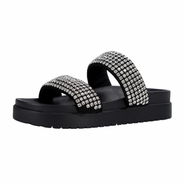 double-strap-crystal-embellished-platform-sandals-open-toe