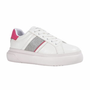 fashion-lace-up-white-trainers-women-low-top
