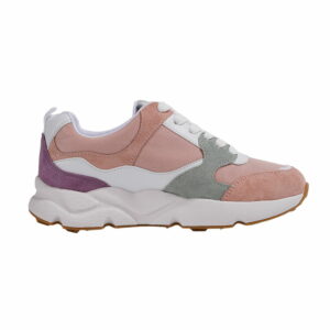 fashion-low-top-trending-sneakers-for-women-multicolour