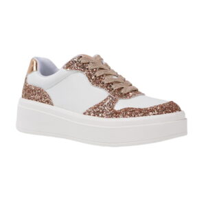 glitter-rose-gold-platform-women-sneakers-white