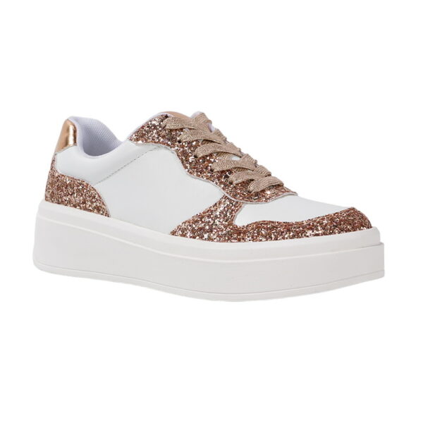 glitter-rose-gold-platform-women-sneakers-white