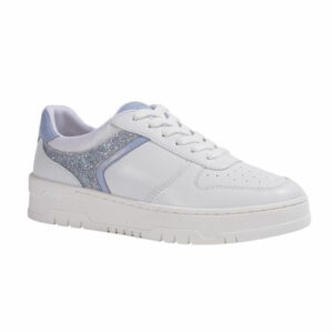 glitter-womens-white-platform-trainers-low-top