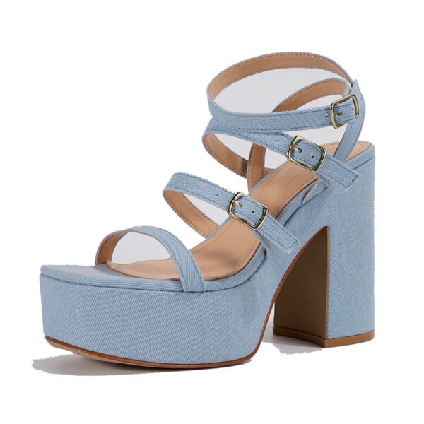 high-heel-platform-denim-blue-women-sandals