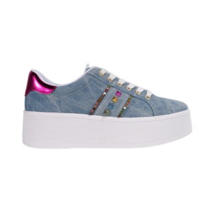 lace-up-denim-canva-women-sneakers-low-top-blue