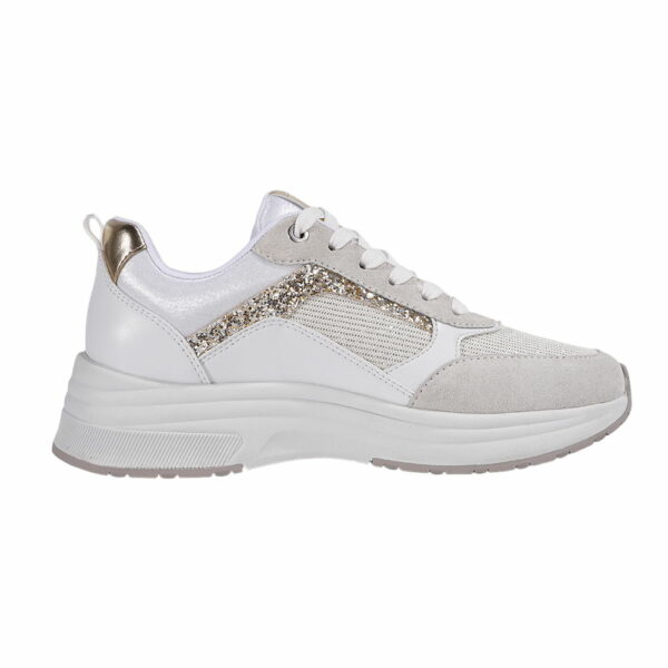 lace-up-glitter-suede-ladies-white-trainers-white