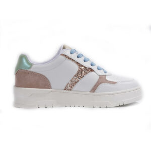 lace-up-leather-women-sneakers-glitter-detailing-white