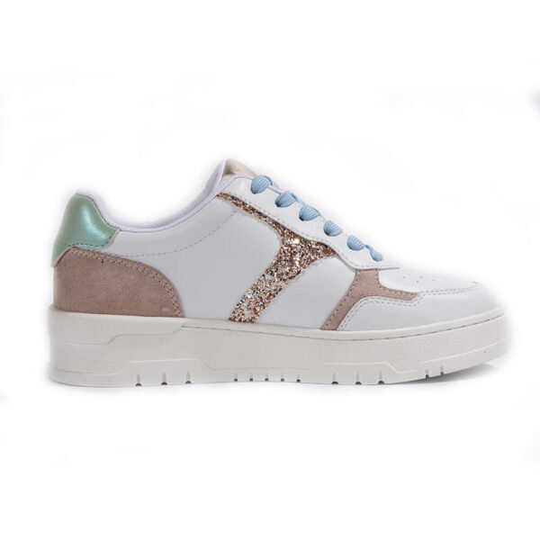 lace-up-leather-women-sneakers-glitter-detailing-white