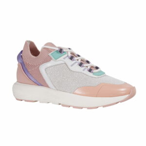 low-top-lace-up-mesh-upper-women-trainers-pink