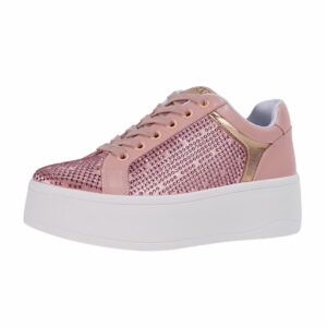 low-top-rhinestone-women-trainers