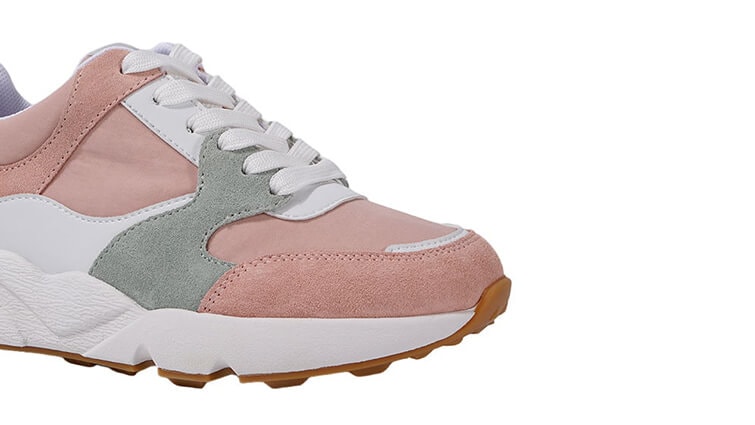 low-top-trending-sneakers-for-women-multicolour
