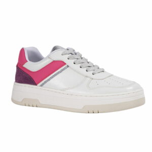 low-top-trendy-sneakers-for-women-lace-up