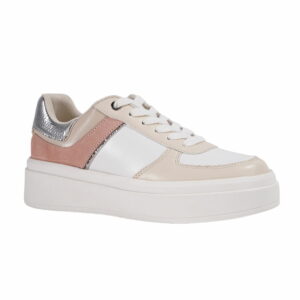 low-tops-leather-chunky-women-sneakers-white-and-pink