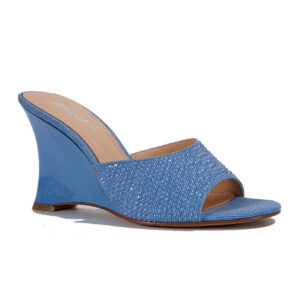 open-toe-denim-womens-low-wedge-sandals