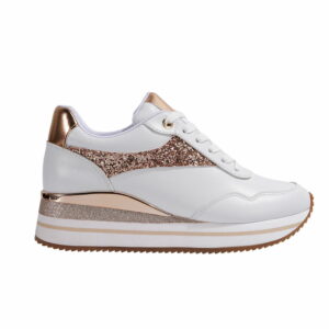 rose-gold-platform-women-trainers