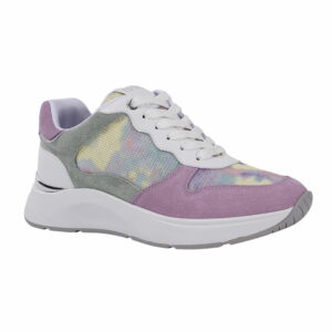 running-shoes-for-women