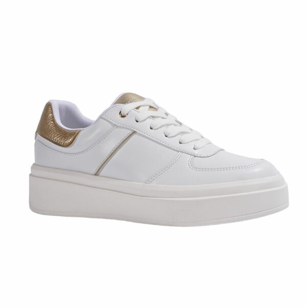 stylish-white-platform-sneakers-women-lace-up