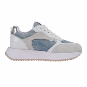 suede-denim-women-trainers-lace-up