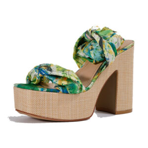 summer-open-toe-high-heel-floral-platform-sandals-women