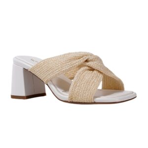 cross-strap-mule-sandals-for-women-high-heel