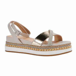 fashion-ankle-strap-sandals-women