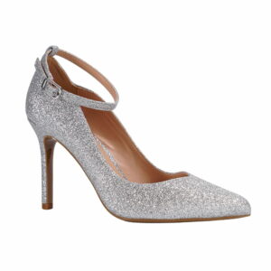 fashion-stilettos-women-silver-heels-with-ankle-strap