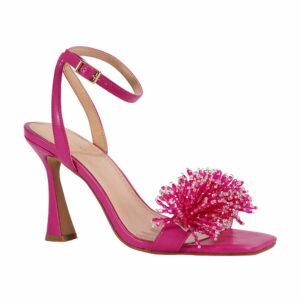 flower-details-ankle-strap-stiletto-sandals-women