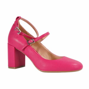 leather-block-heel-ankle-strap-pumps-women