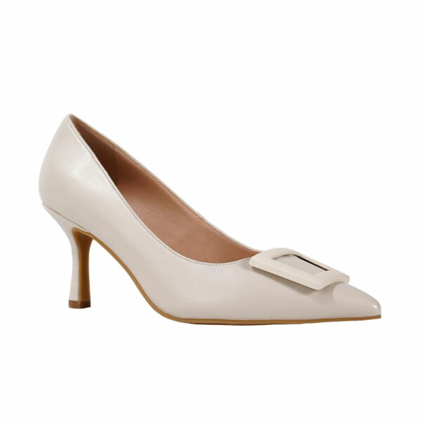 leather-nude-pointed-toe-heels-for-women