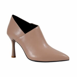 leather-pointed-toe-heeled-ankle-boots-with-side-zip