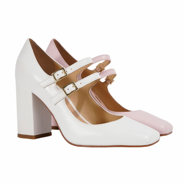 mary-jane-buckle-strap-chunky-heel-pumps
