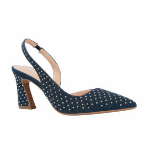 mid-heel-dot-slingback-shoes-for-women