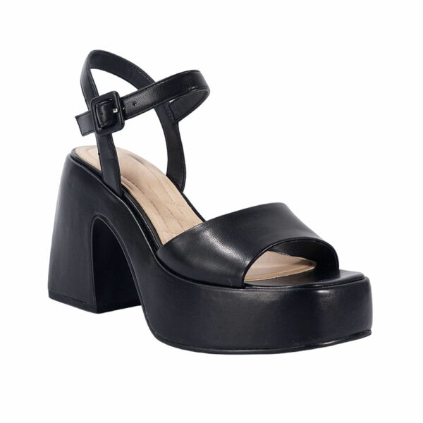 open-toe-block-heel-black-platform-sandals-women