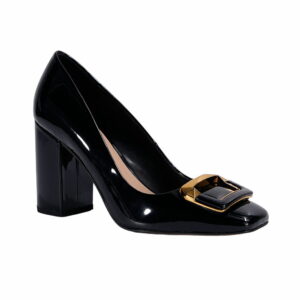 patent-leather-block-black-heels-round-square-toe
