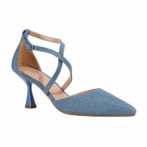 pointed-toe-denim-pumps-for-women-with-heel