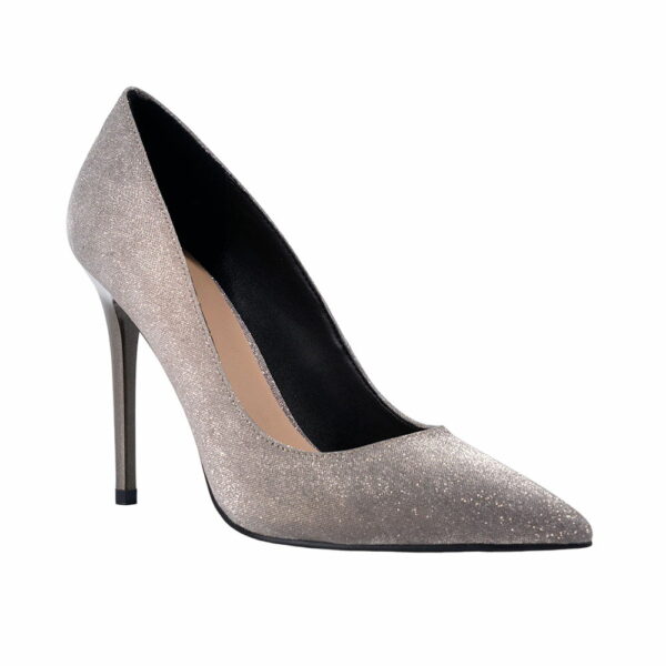 pointed-toe-high-heels-for-women-sparkly-pewter