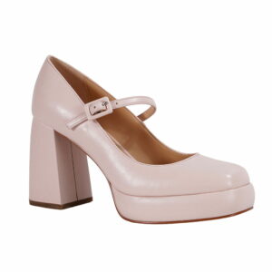 round-toe-pink-platform-mary-jane-heels