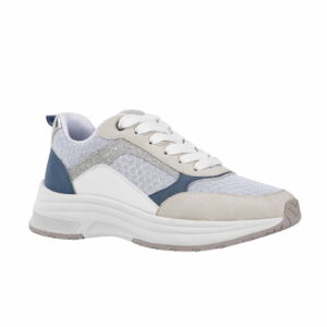 the-best-running-shoes-for-women-this-year
