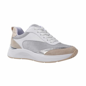 trendy-suede-white-runners-womens-for-summer