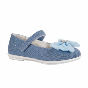 denim-mary-jane-shoes-for-toddler-girls-in-blue