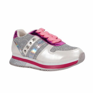 glitter-lace-up-toddler-girl-sneakers-with-zip