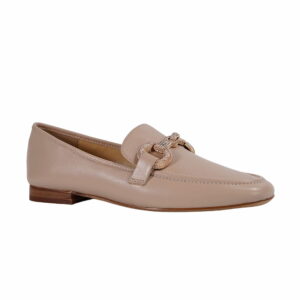 leather-formal-loafers-for-women-round-toe-line