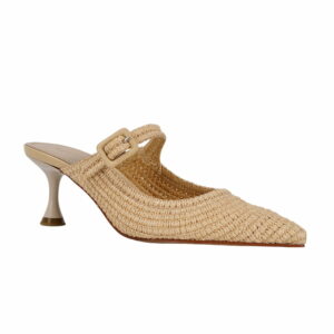pointed-toe-stiletto-woven-pumps-for-women