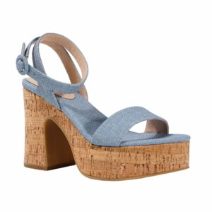 trendy-denim-blue-platform-sandals-heels-for-women