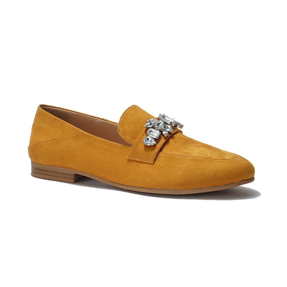 women-loafers-mescot