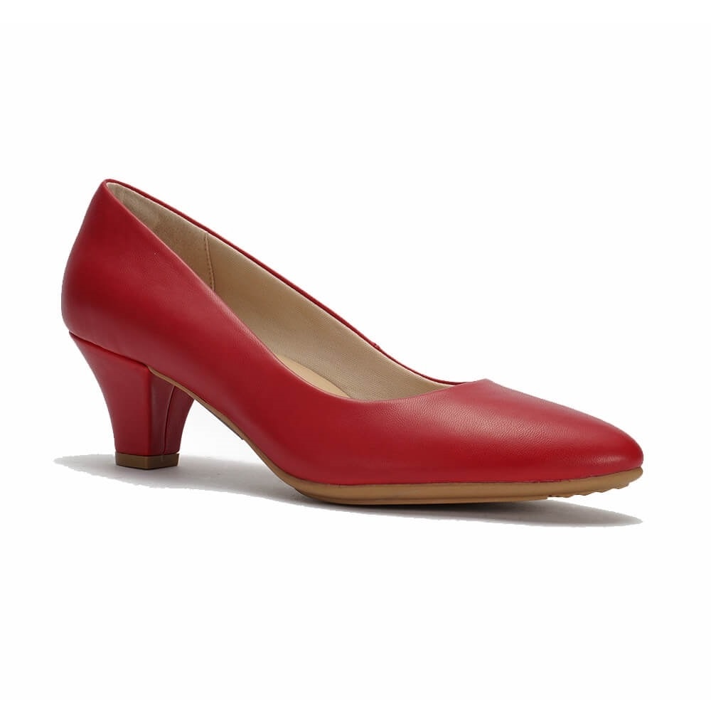 women-pumps-mescot