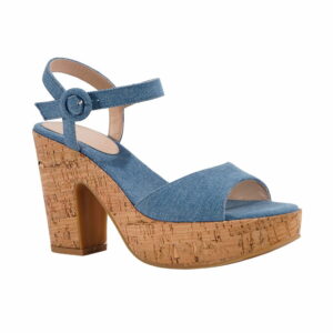 chic-peep-toe-denim-platform-sandals-block-heel