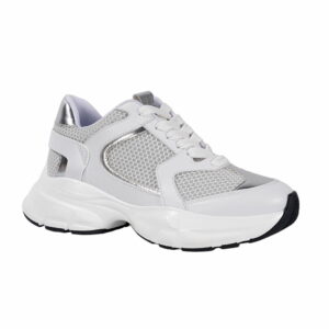 lightweight-mesh-chunky-white-running-shoes-for-women