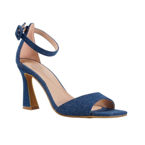 open-toe-ankle-strap-denim-heel-sandals-women