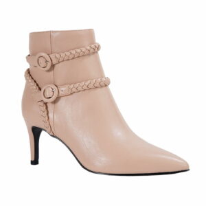 pointed-toe-stiletto-heel-ladies-boots-with-side-zipper