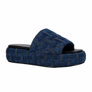 trendy-thick-sole-slippers-sandals-for-women-in-blue